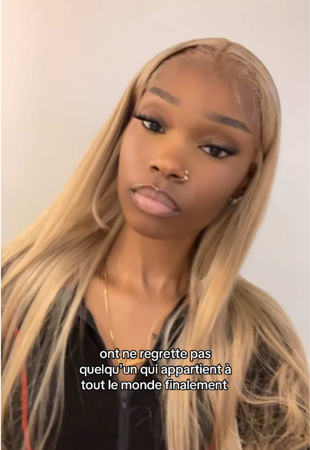 @𝐌𝐊🌹
