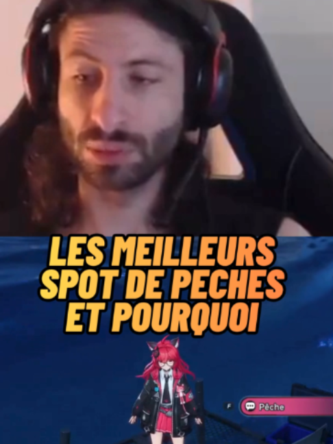 @HayakuMTG