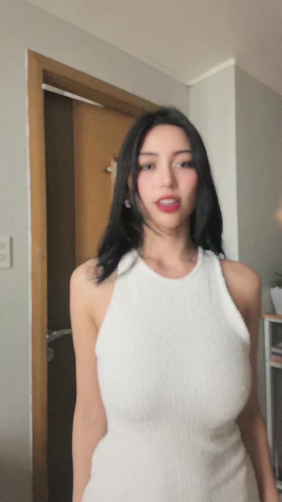 @Mmariz