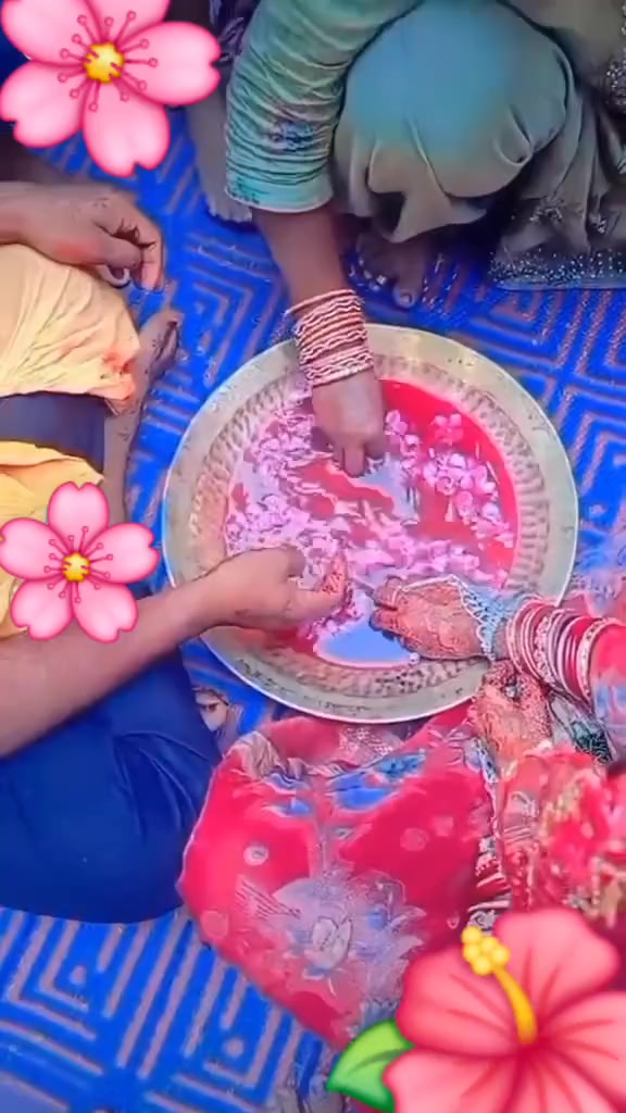 @Tanuja