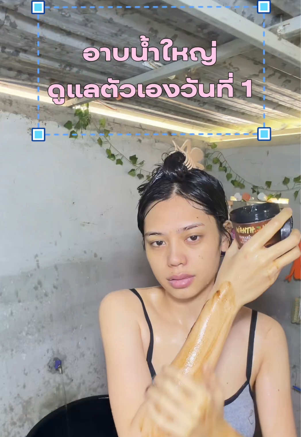 @เจ้ลี่丽晴(10.2K)