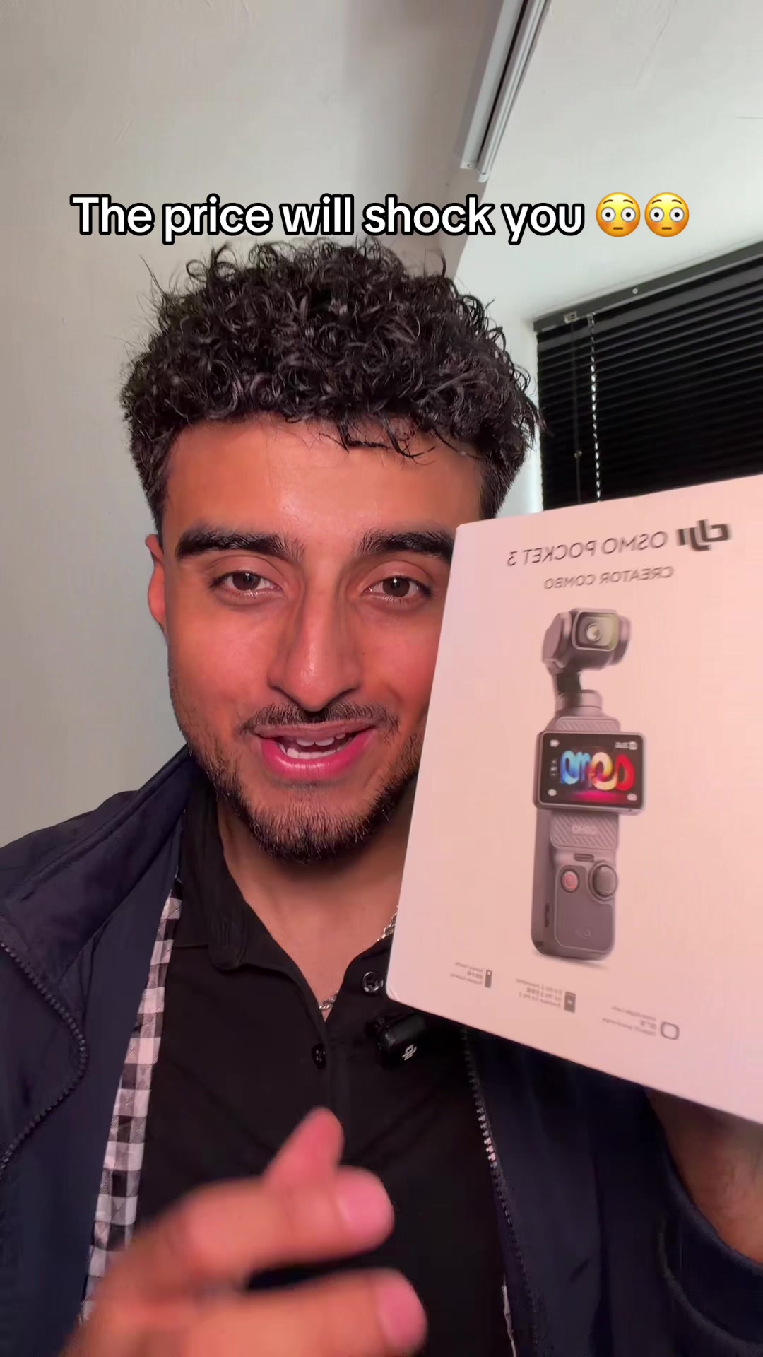 @BargainManDeals