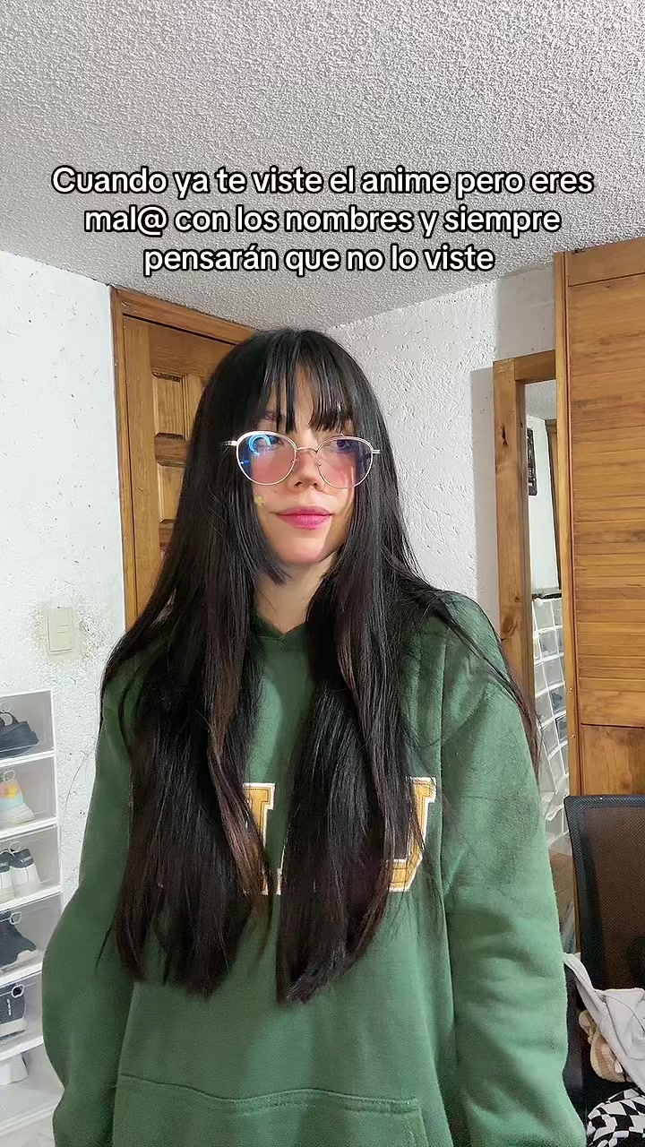 @Enju Vega