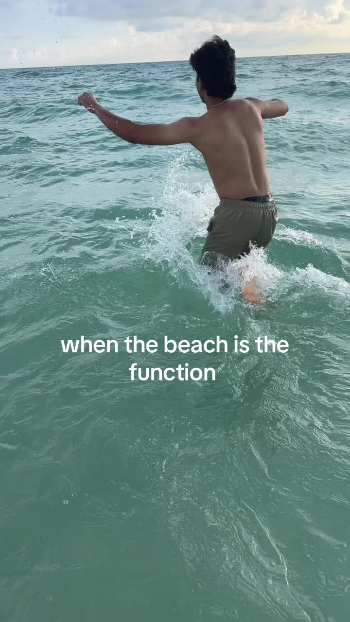 @_ritz_cracker_
