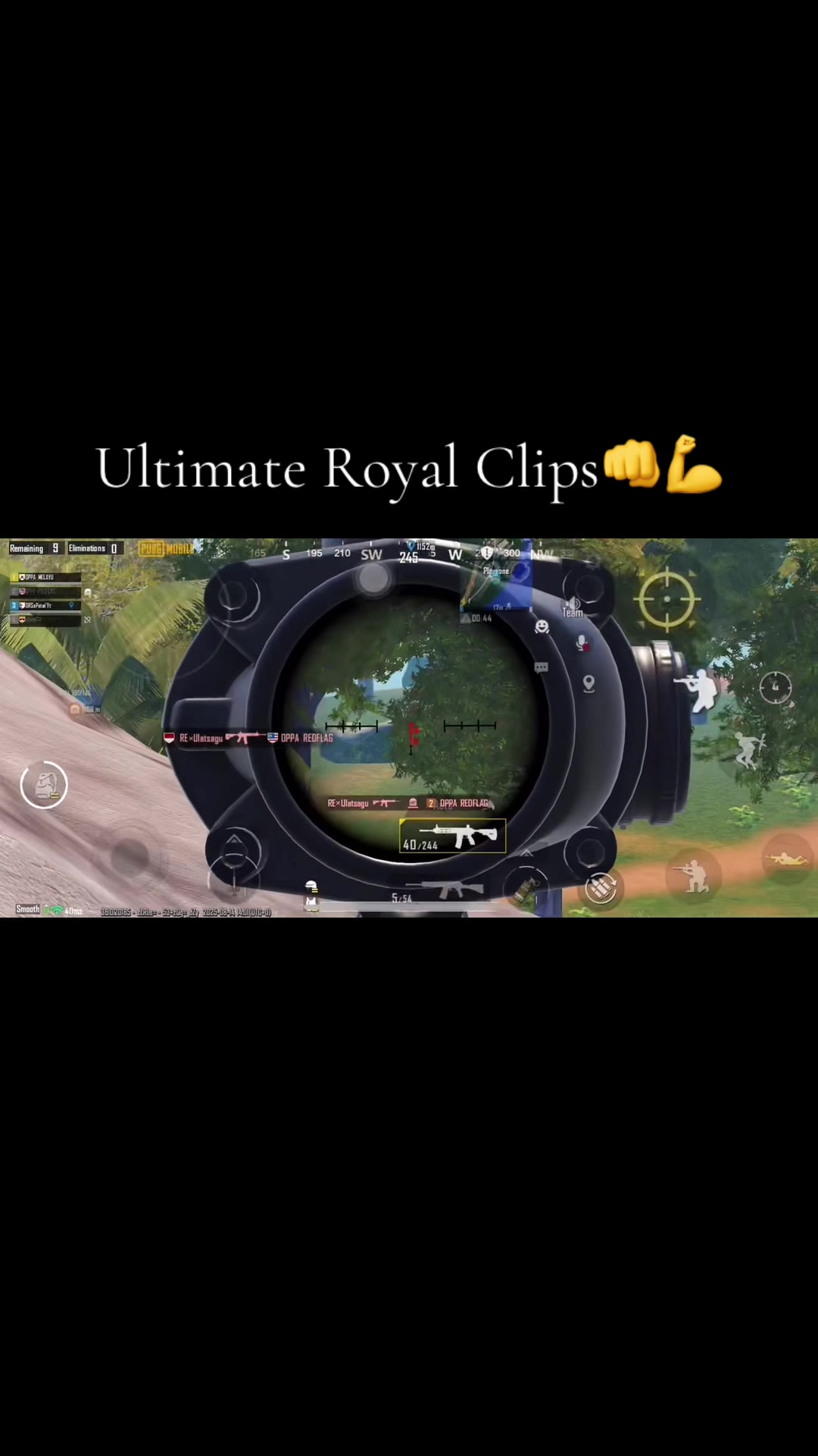 @DRSxPatel'Yt
