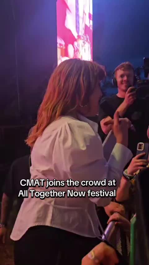 @joemurpie
