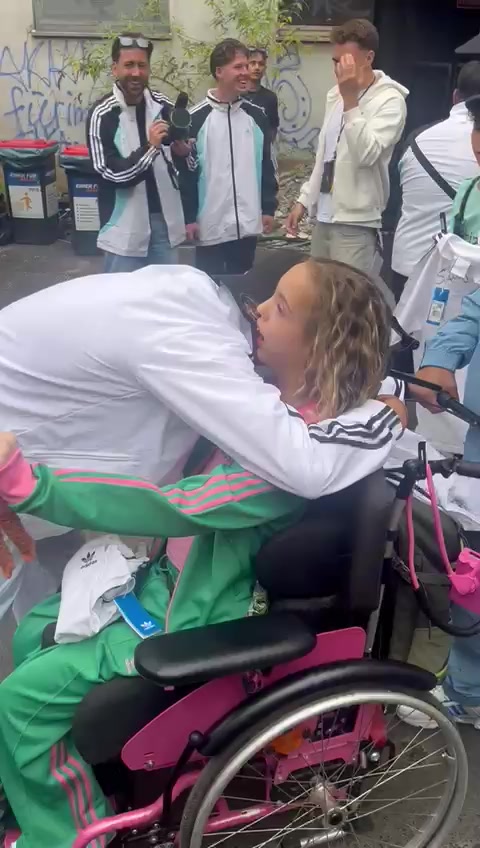 @RLRfanGirINATTI
