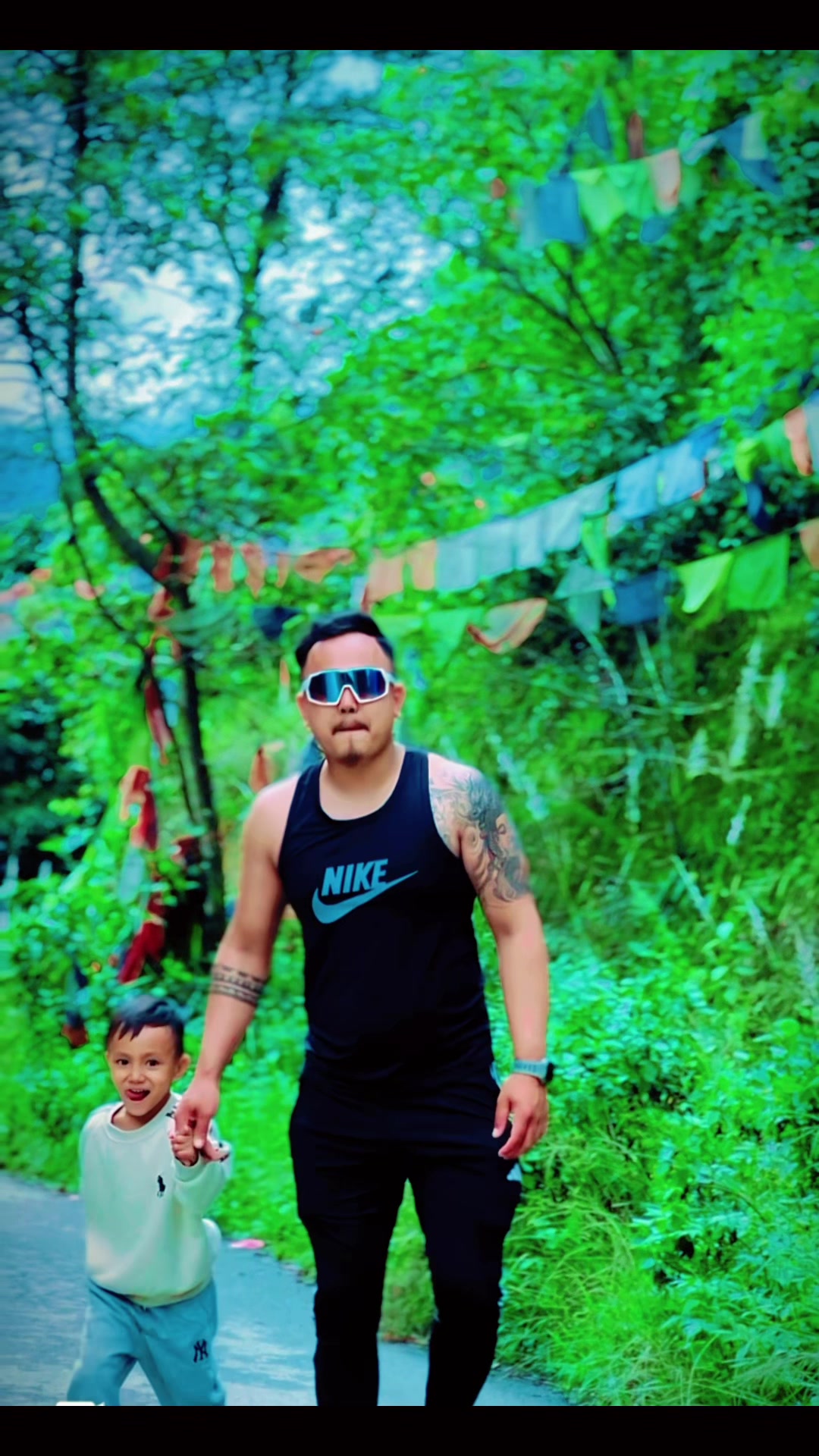 @Manoj Lama
