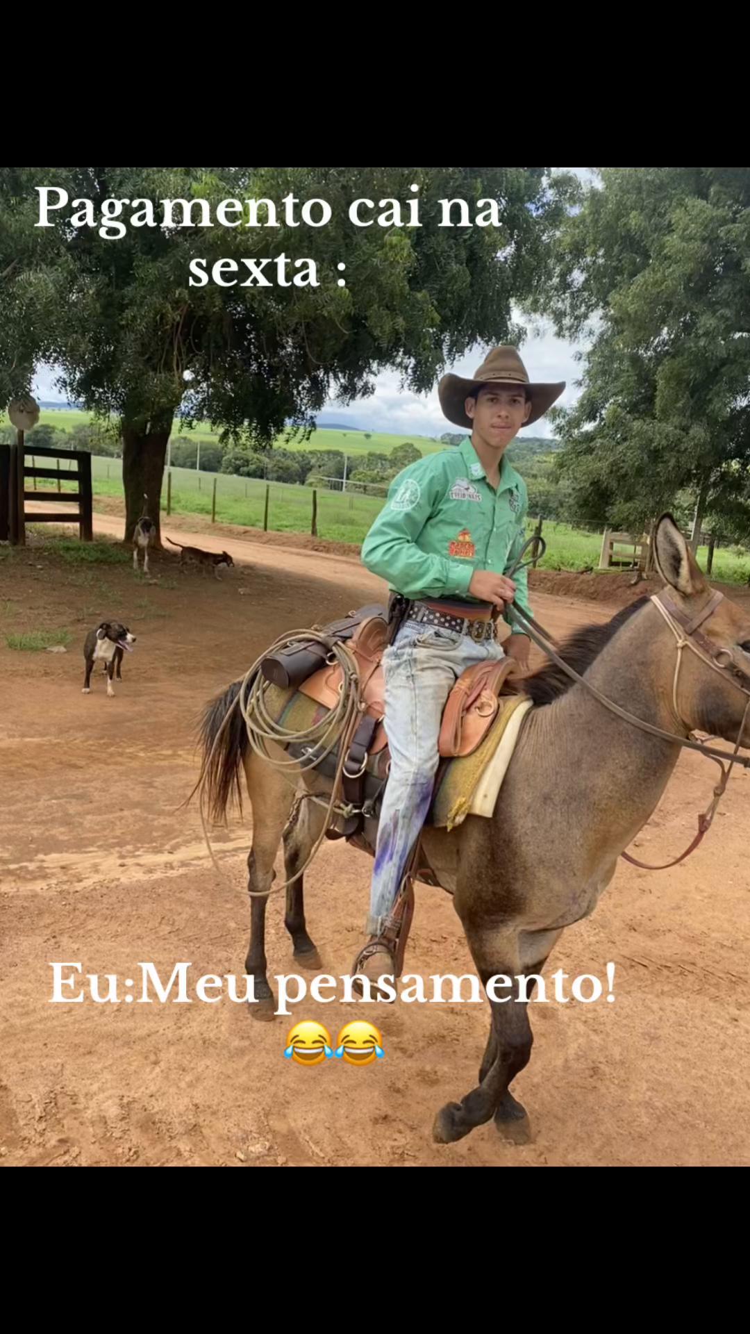 @silva__uai