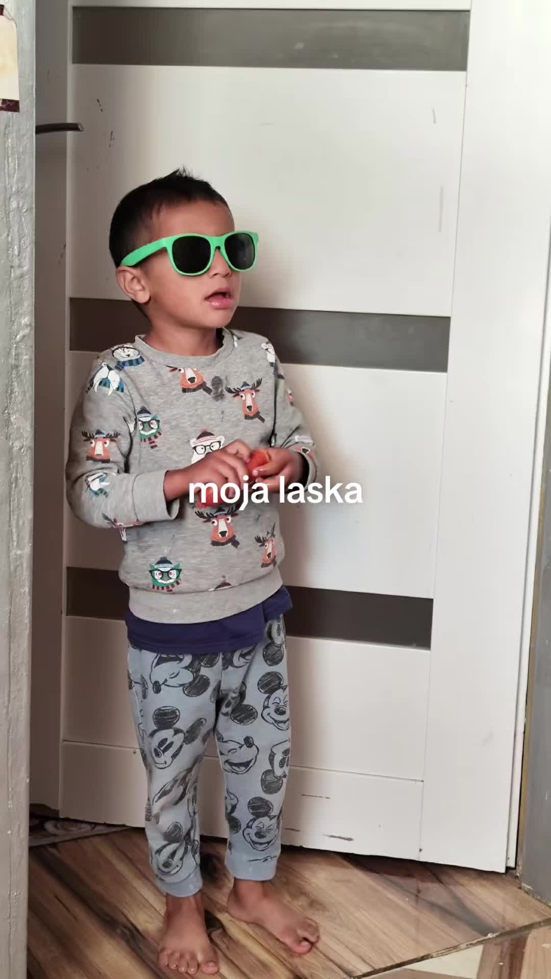 @Šhef mirga 💪💪