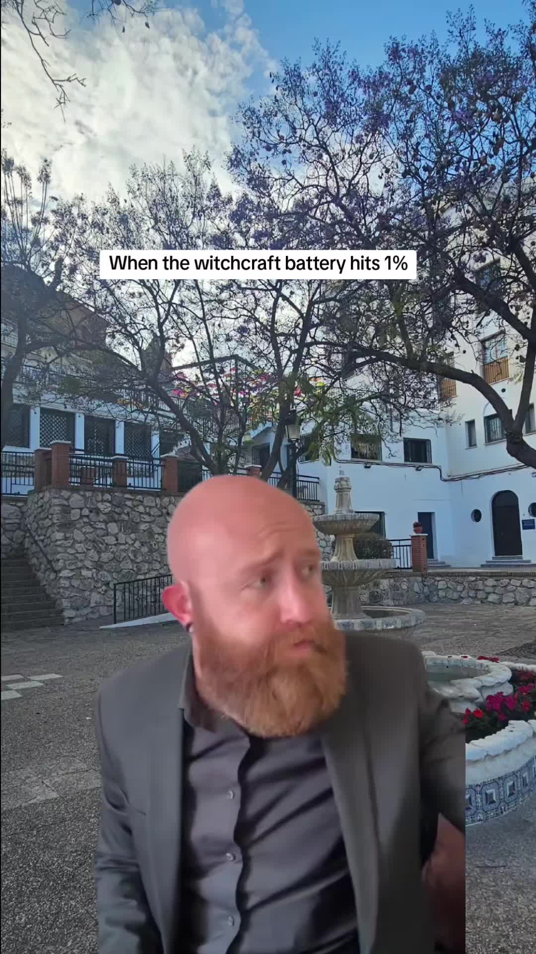 @modernwitchery444