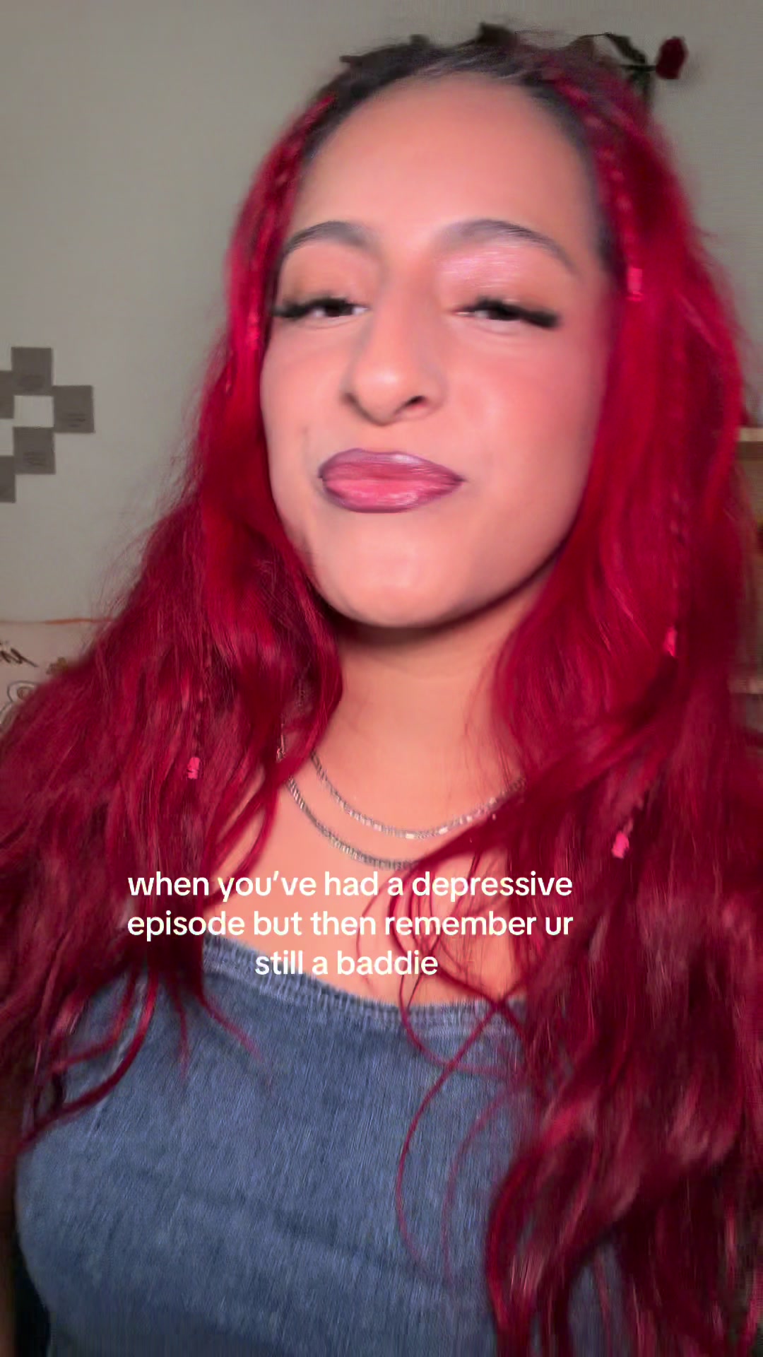 @Nessa ❯❯❯❯
