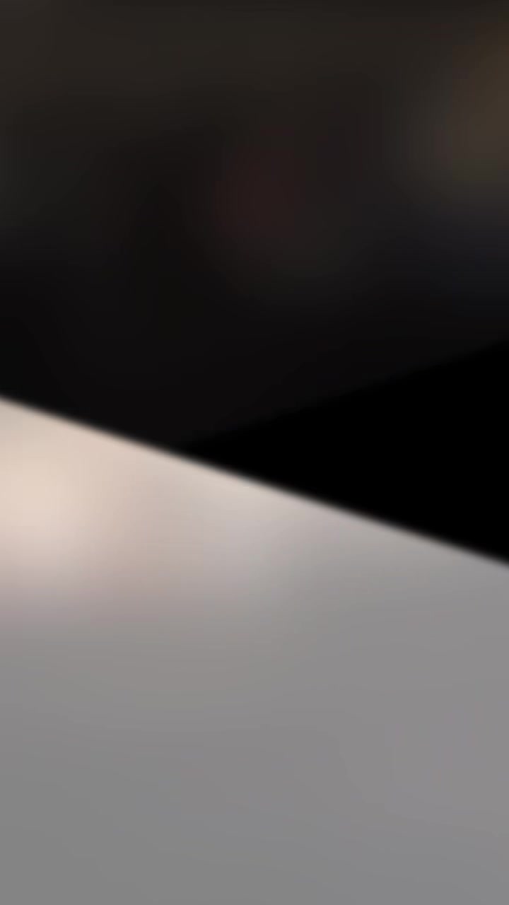 @𓆩 شیخ صائم 𓆪