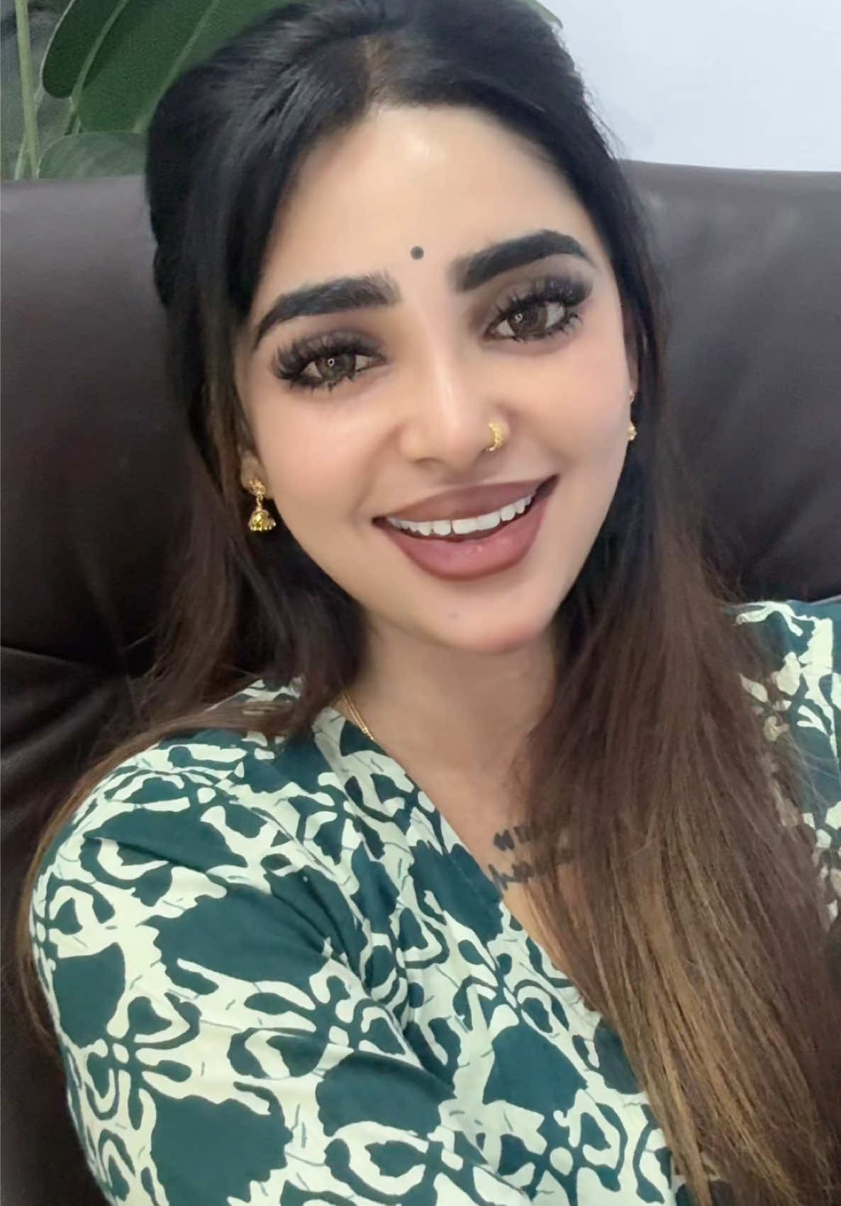@kooqee.sakthivel