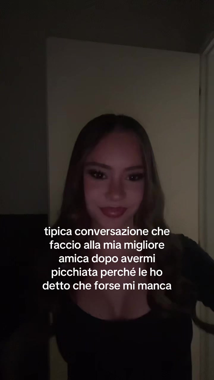 @emma🥀