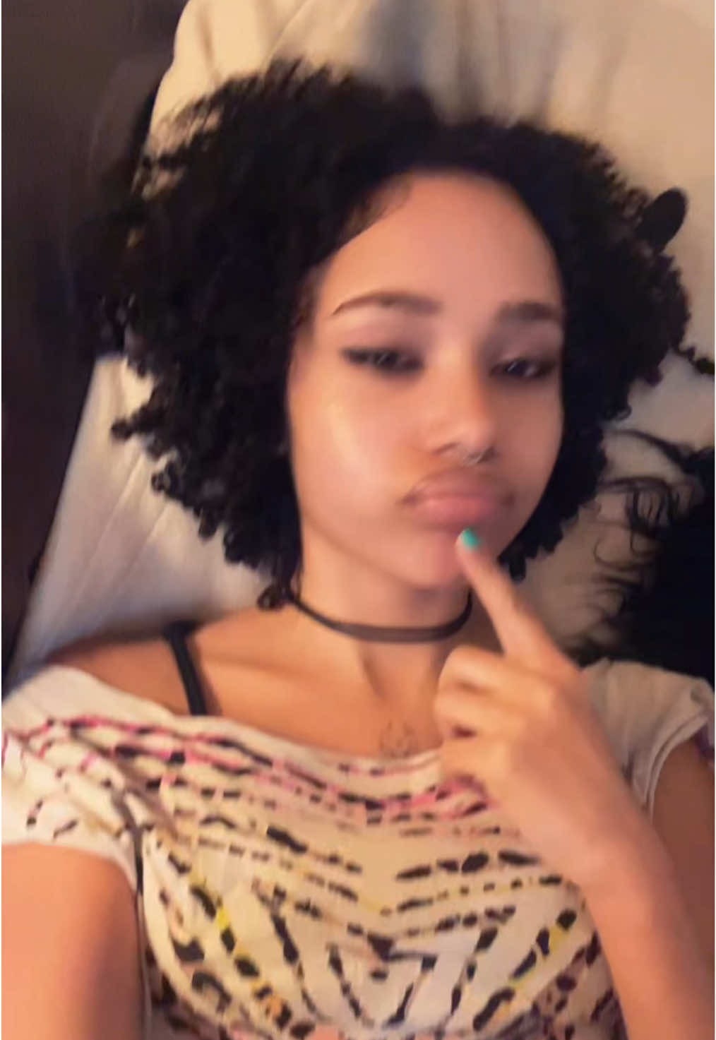 @RADA