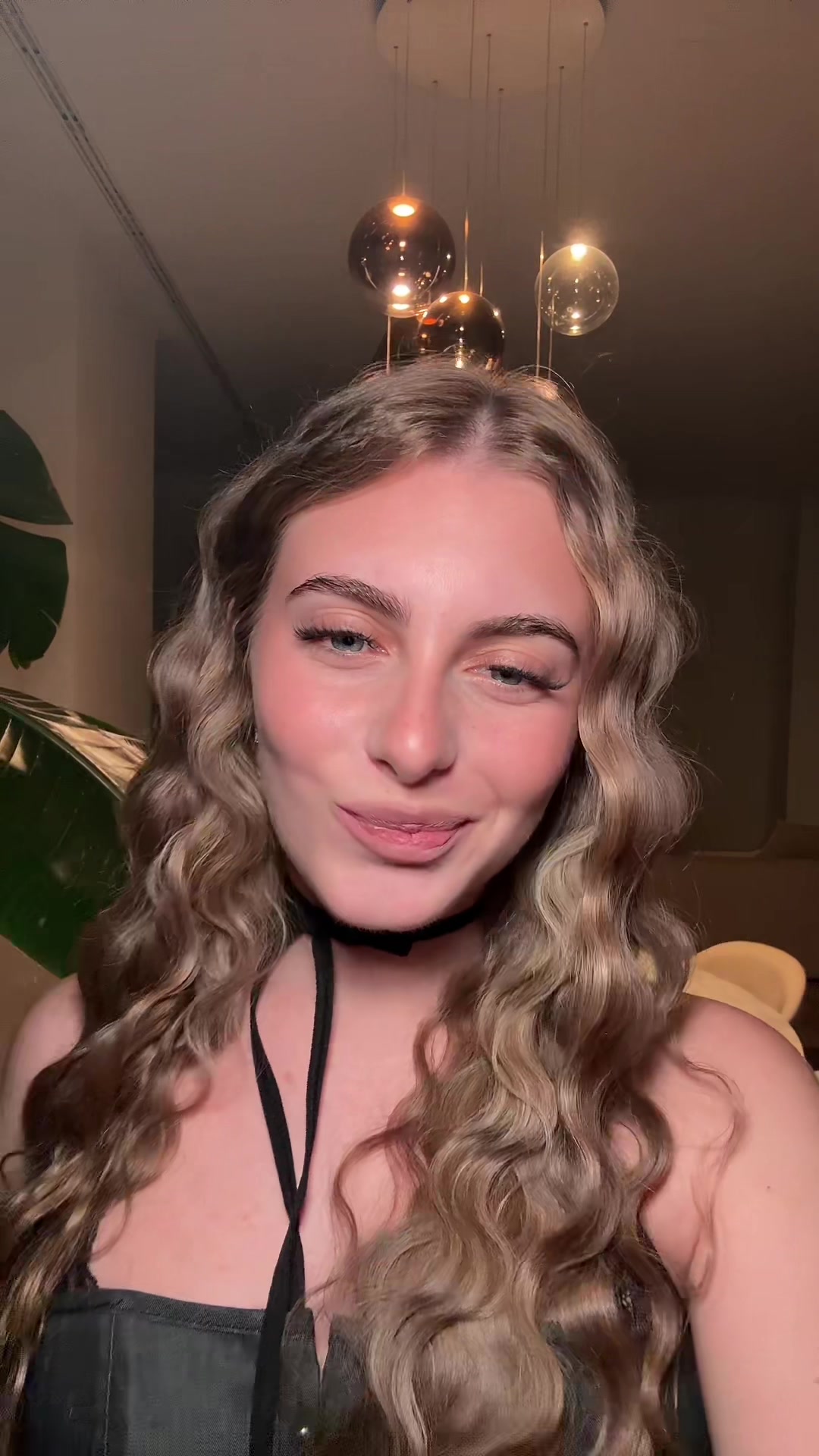 @Ester.Scolaro