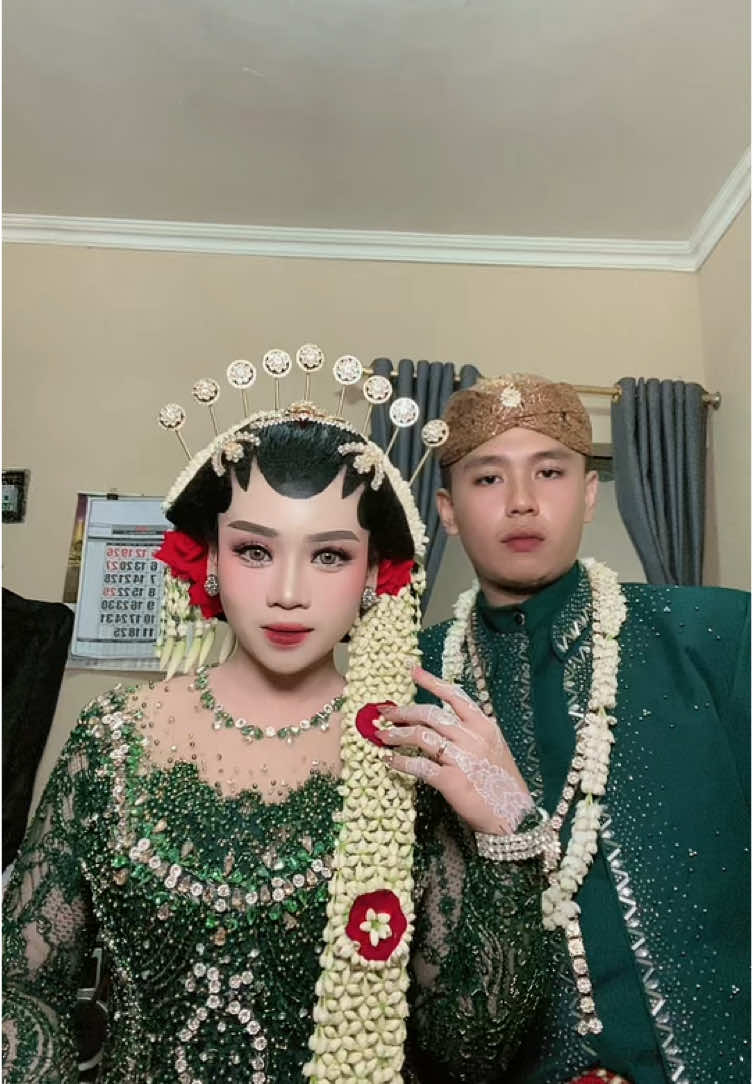 @punyanyaicoo