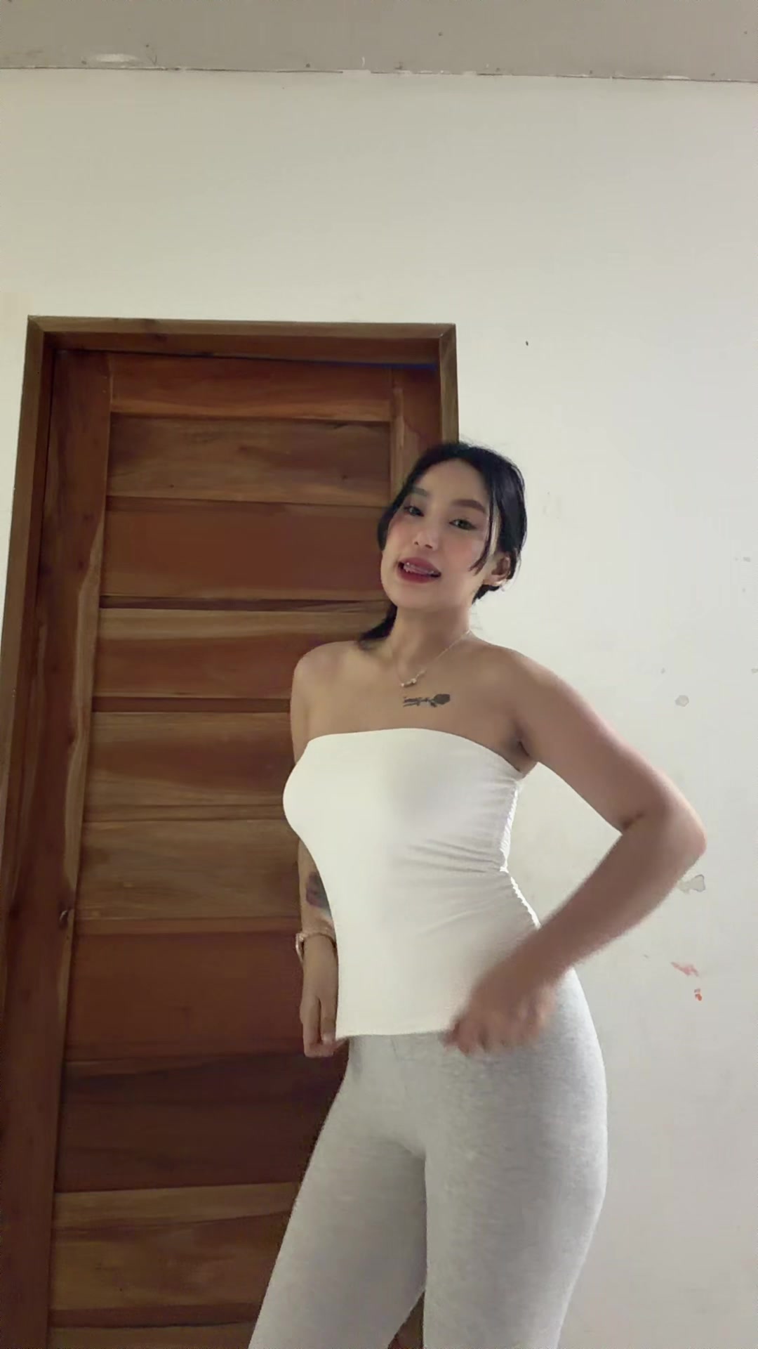 @Yumi