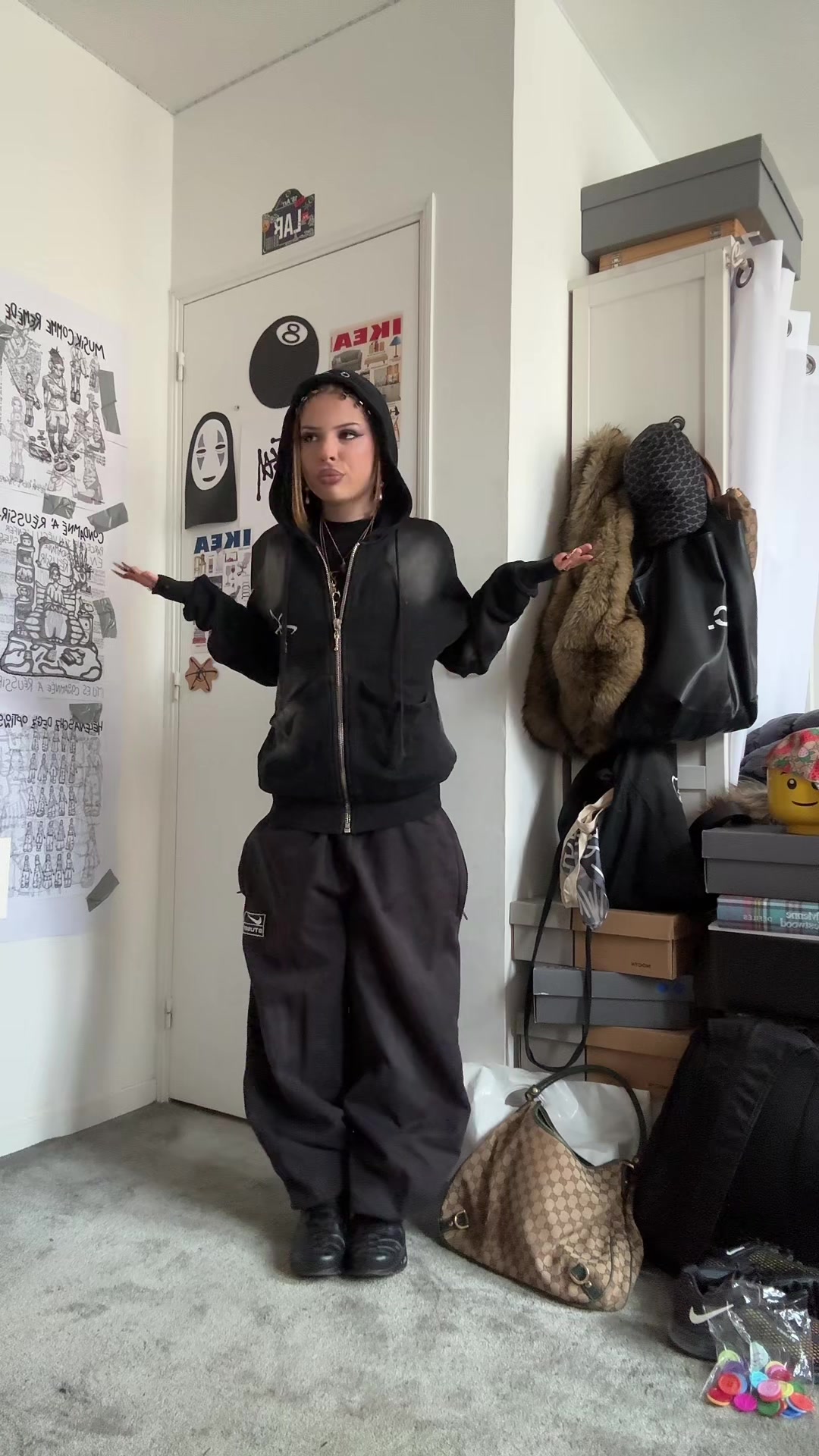 @héléna🇯🇵