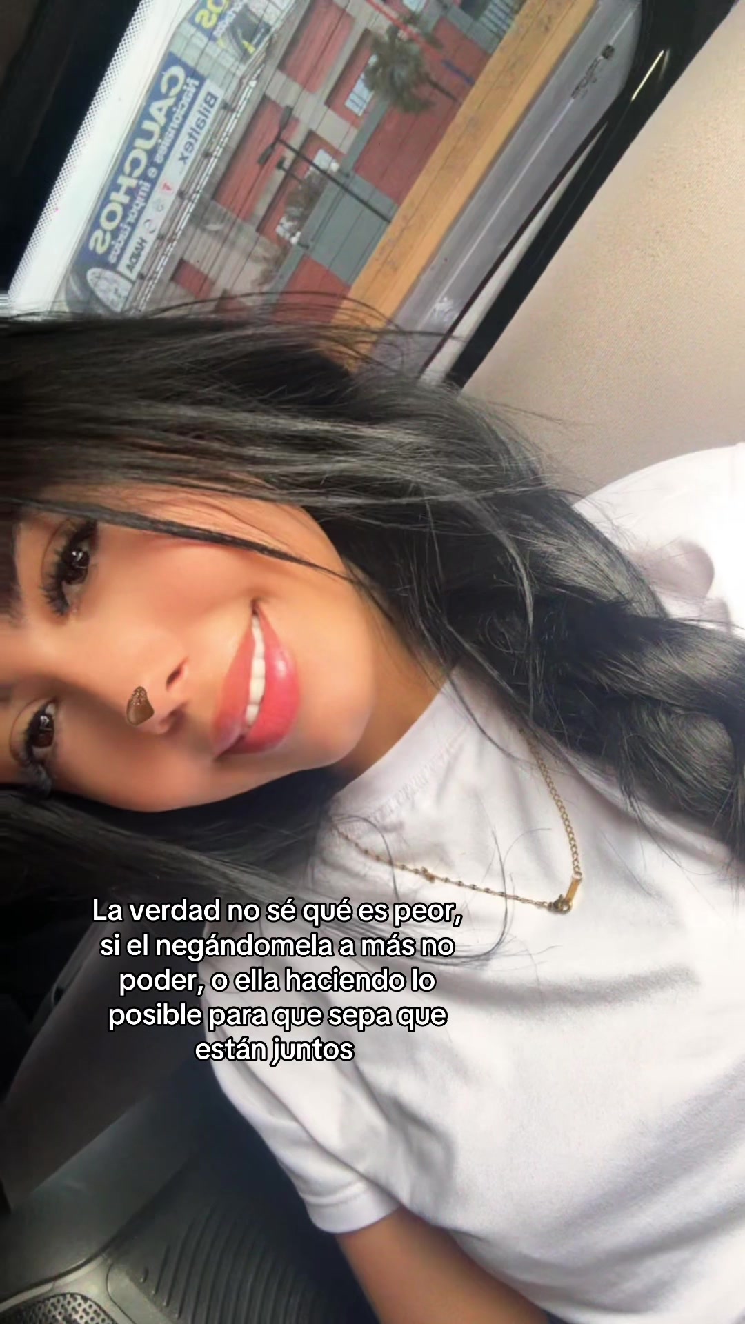 @camipachhh