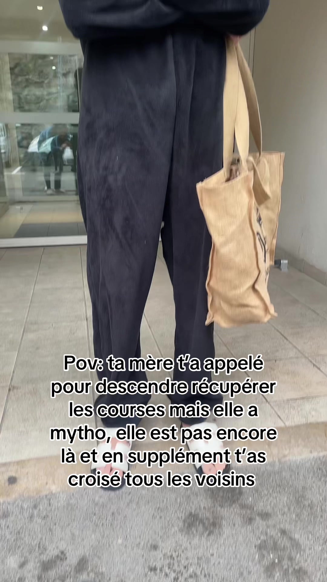 @nadgette_frendi