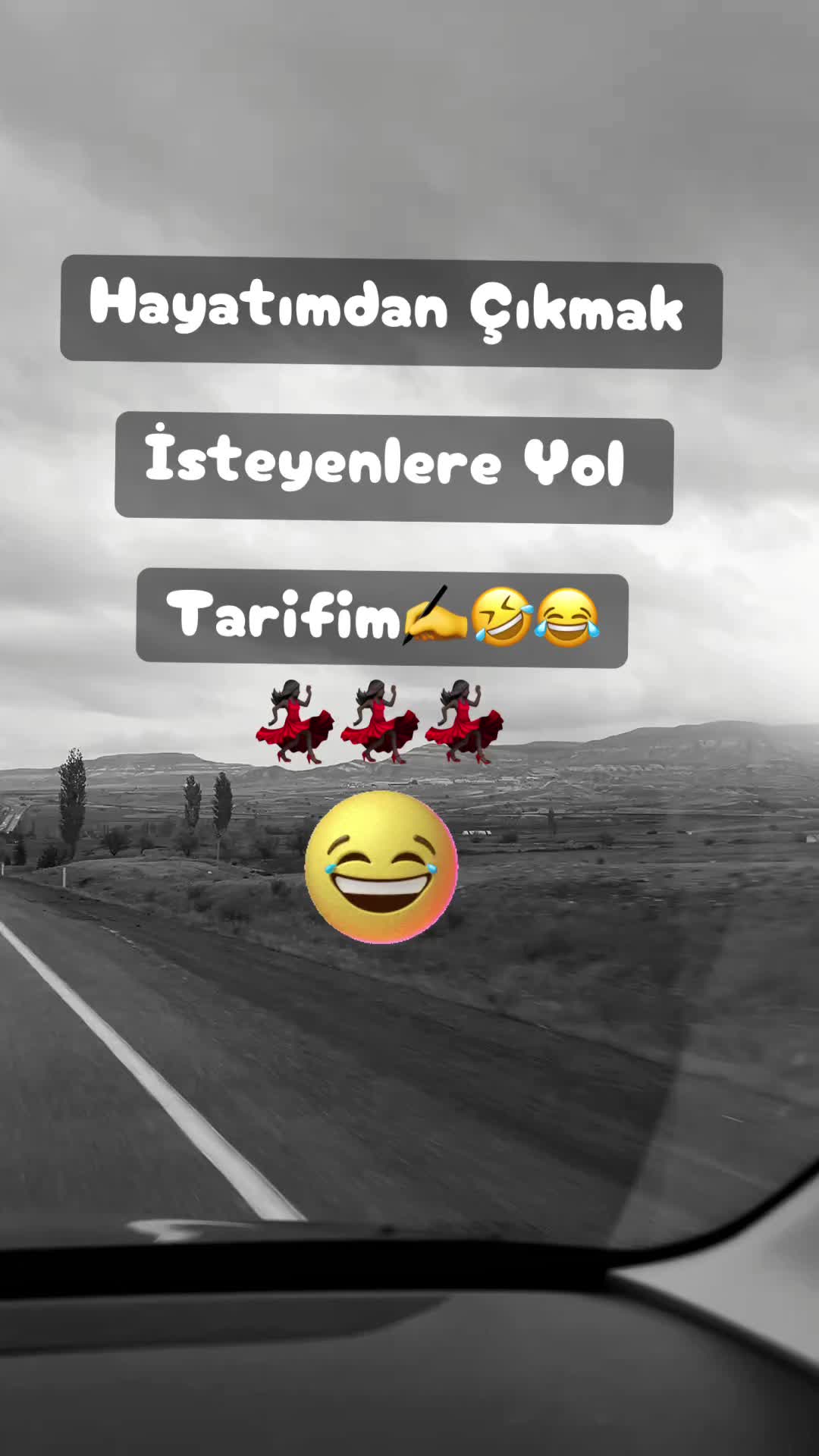 @✨🤍Ayliz_S🤍✨