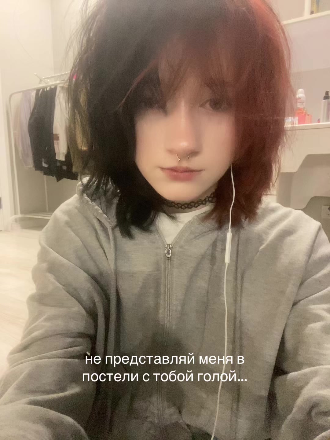 @juziks🙊🙊