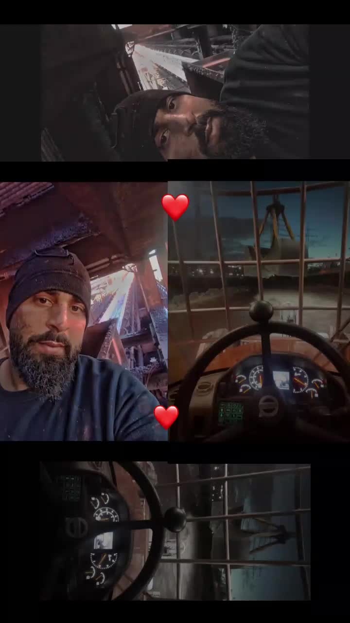 @🌹̶📿̶P̶İ̶K̶A̶C̶H̶U̶📿̶🌹̶🦁̶