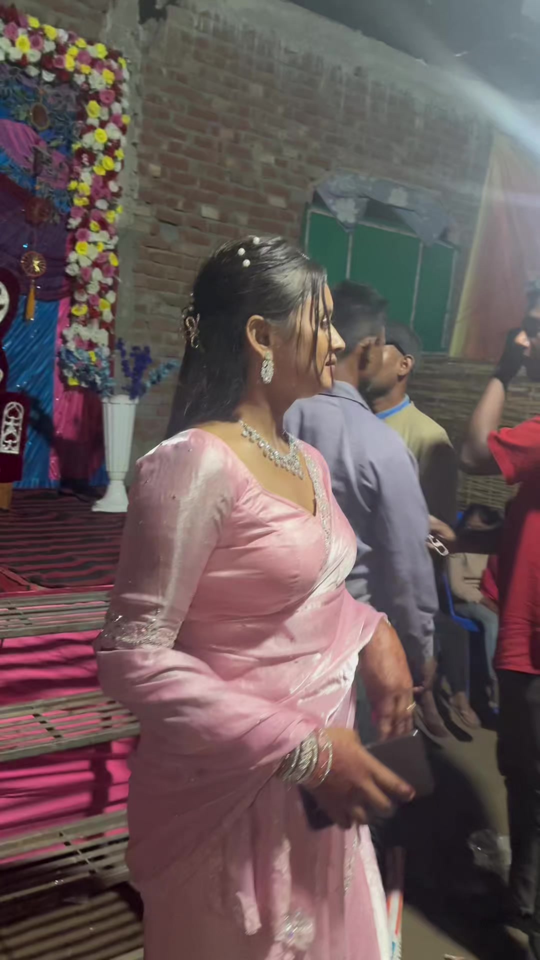 @priya paswan