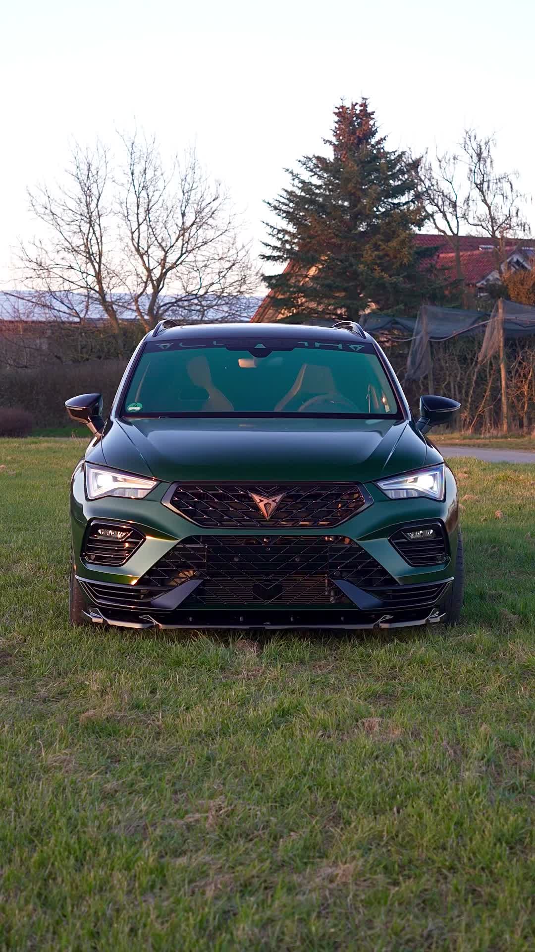 @UnhappyCupra