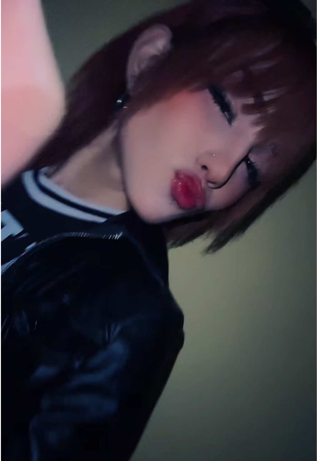 @๐๐๐๐๐๐๐๐๐