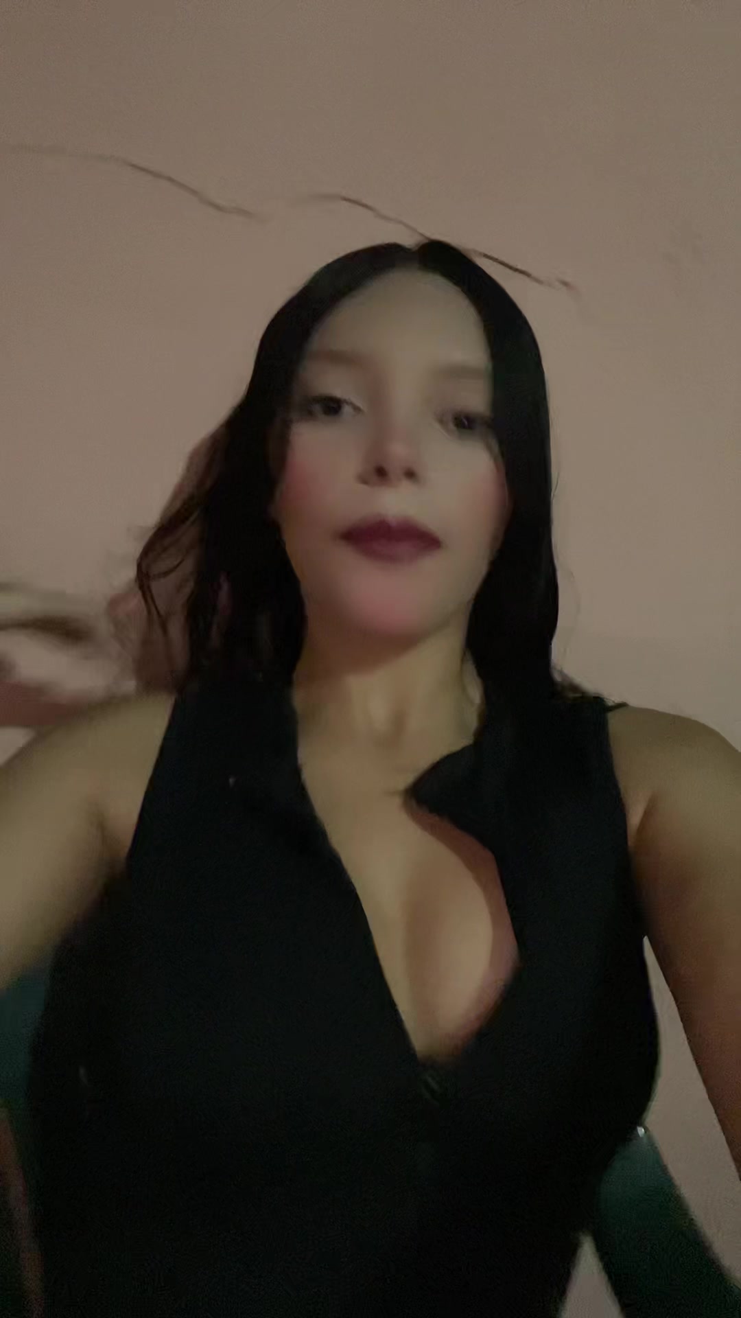 @𝓜𝓪𝓻𝓲𝓪𝓷𝓰𝓮𝓵❤️🩹