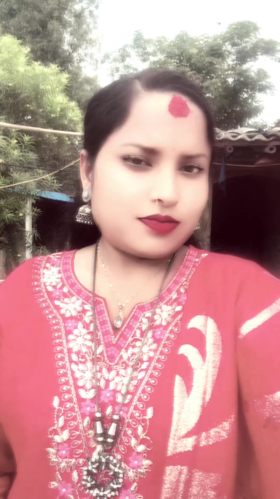 @Ranju Yadav