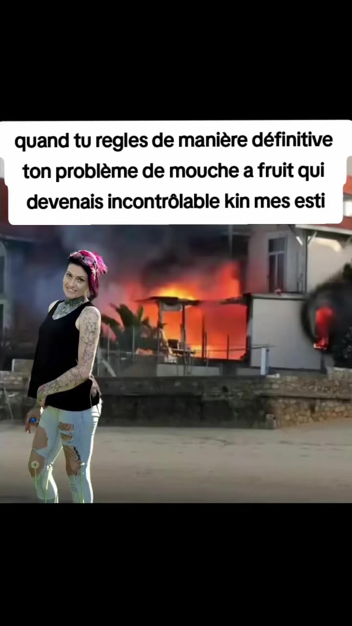 @Christine Pinky Dube