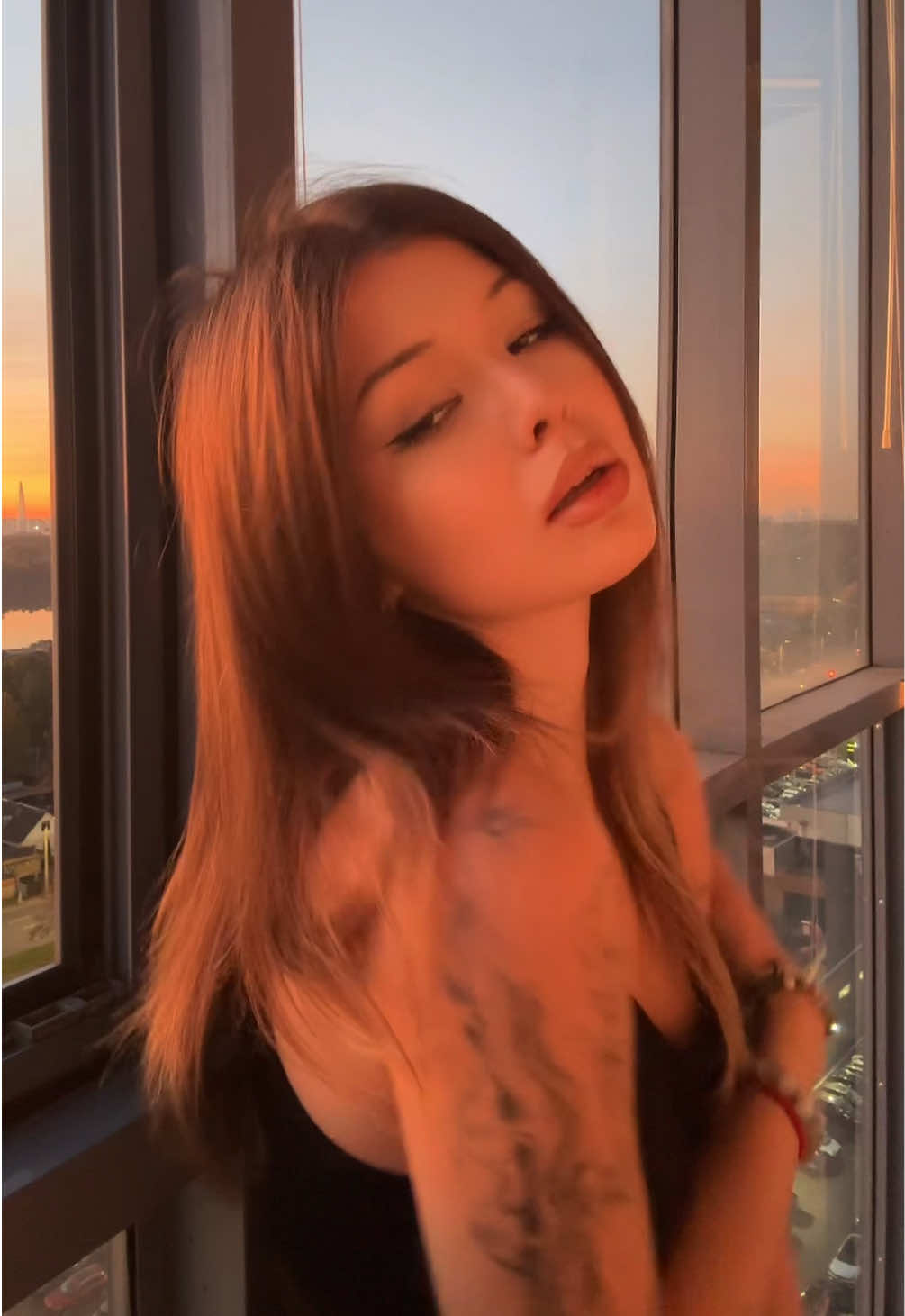@sonja