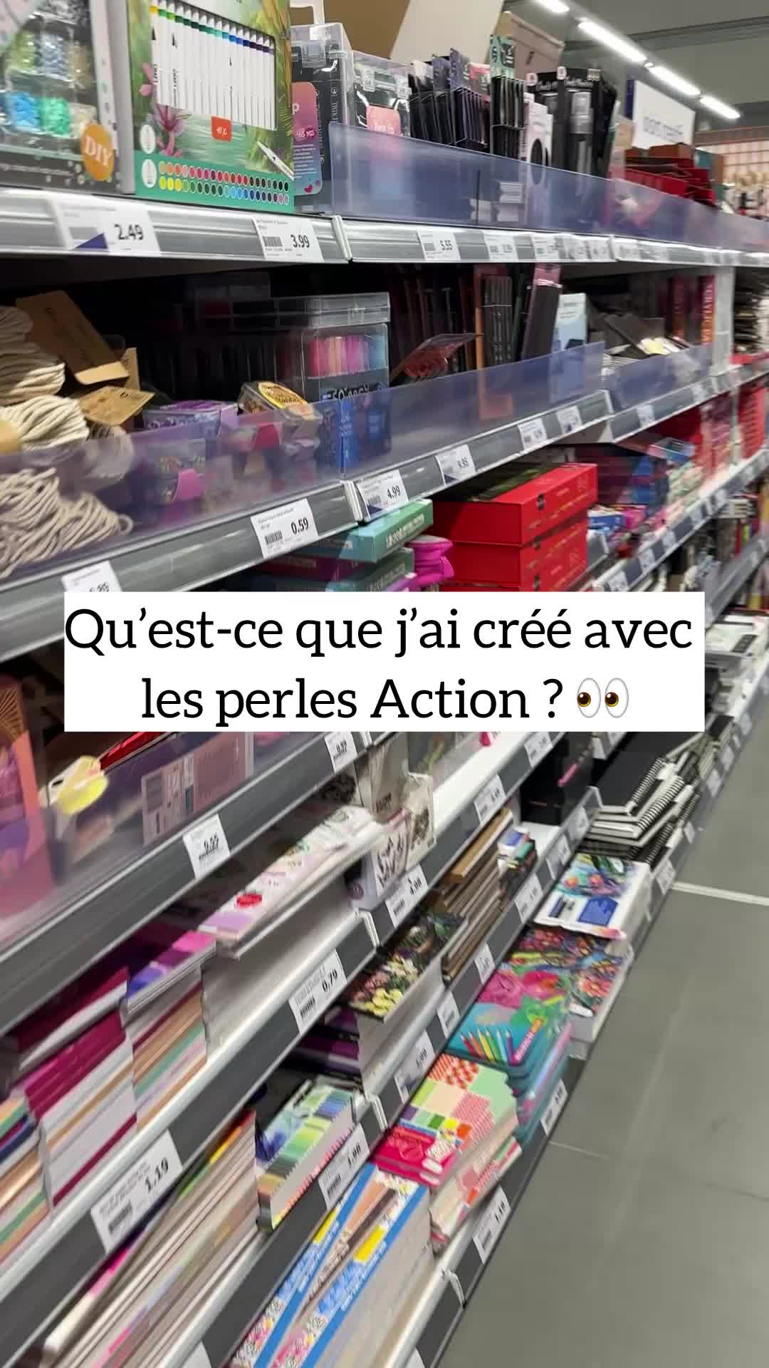 @samoura🇲🇦🇨🇵