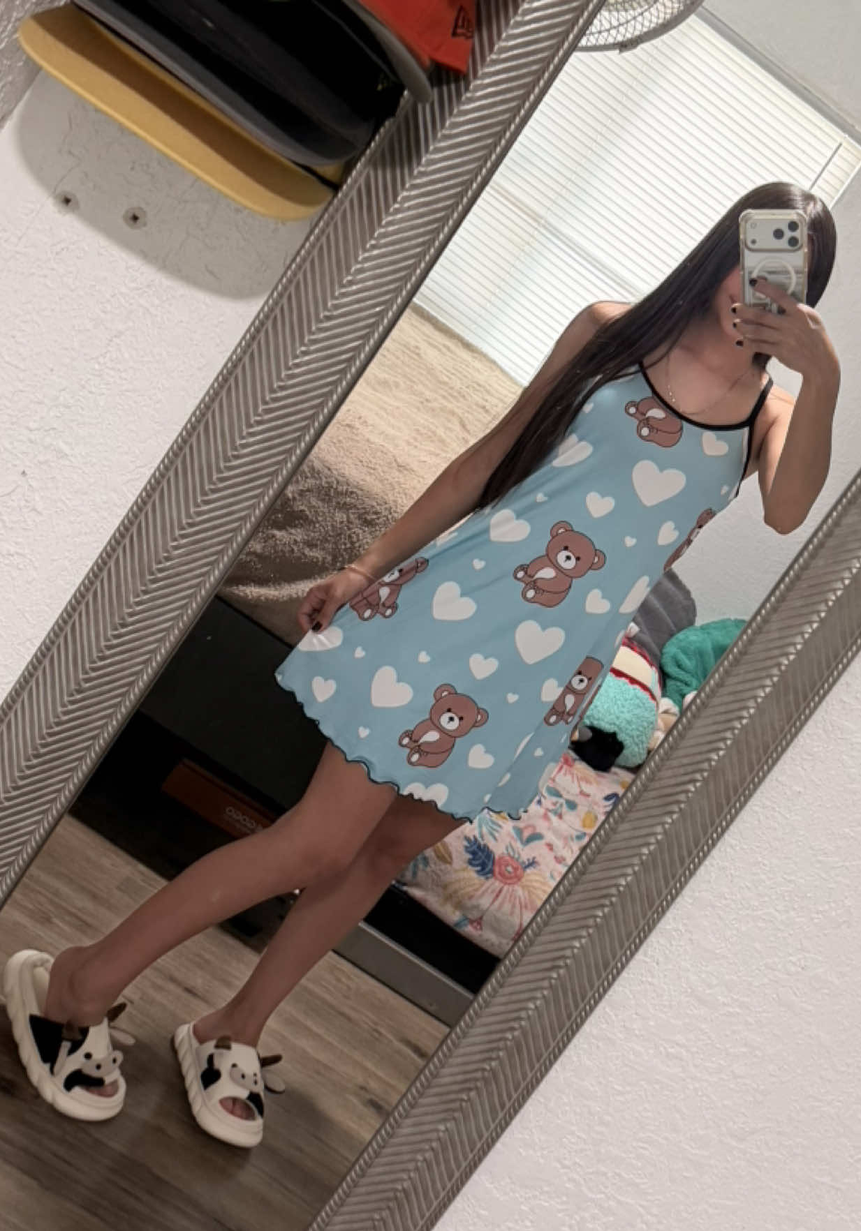 @🐝lili18🐝