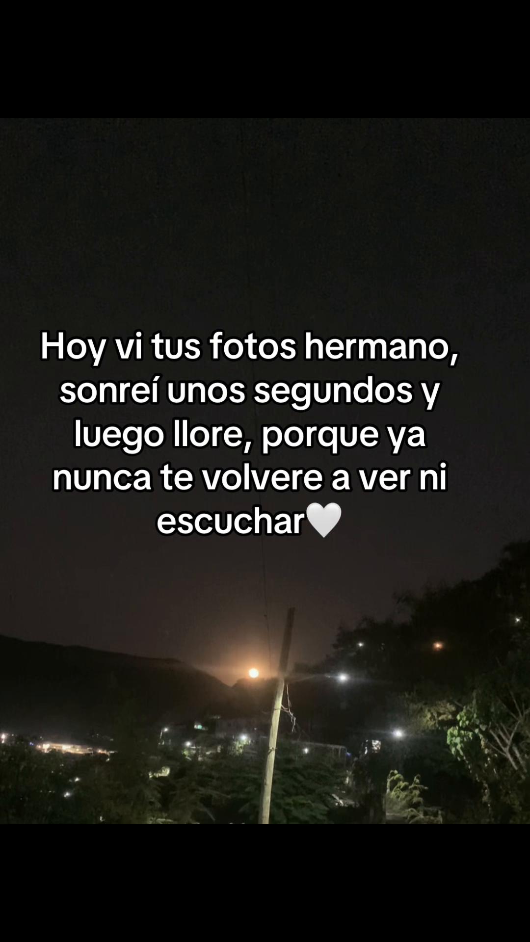 @Yazmin 💫