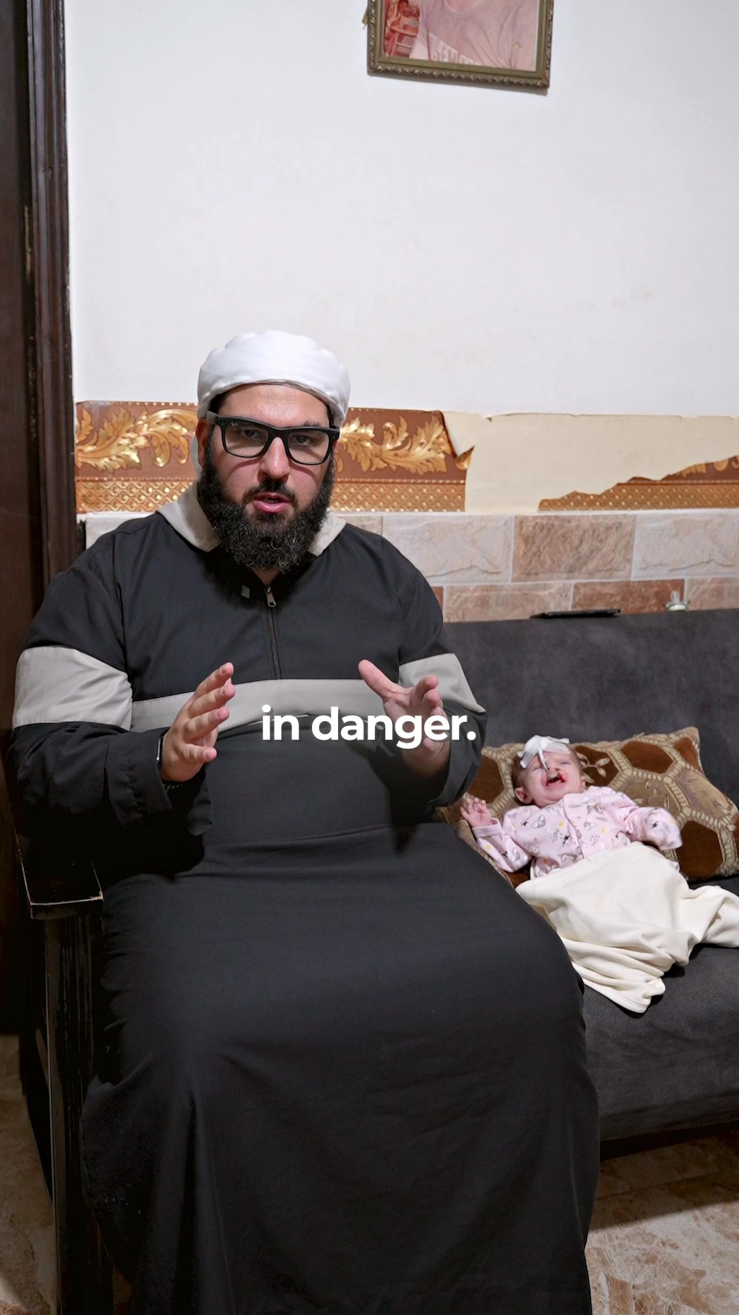 @Adel Ghadban