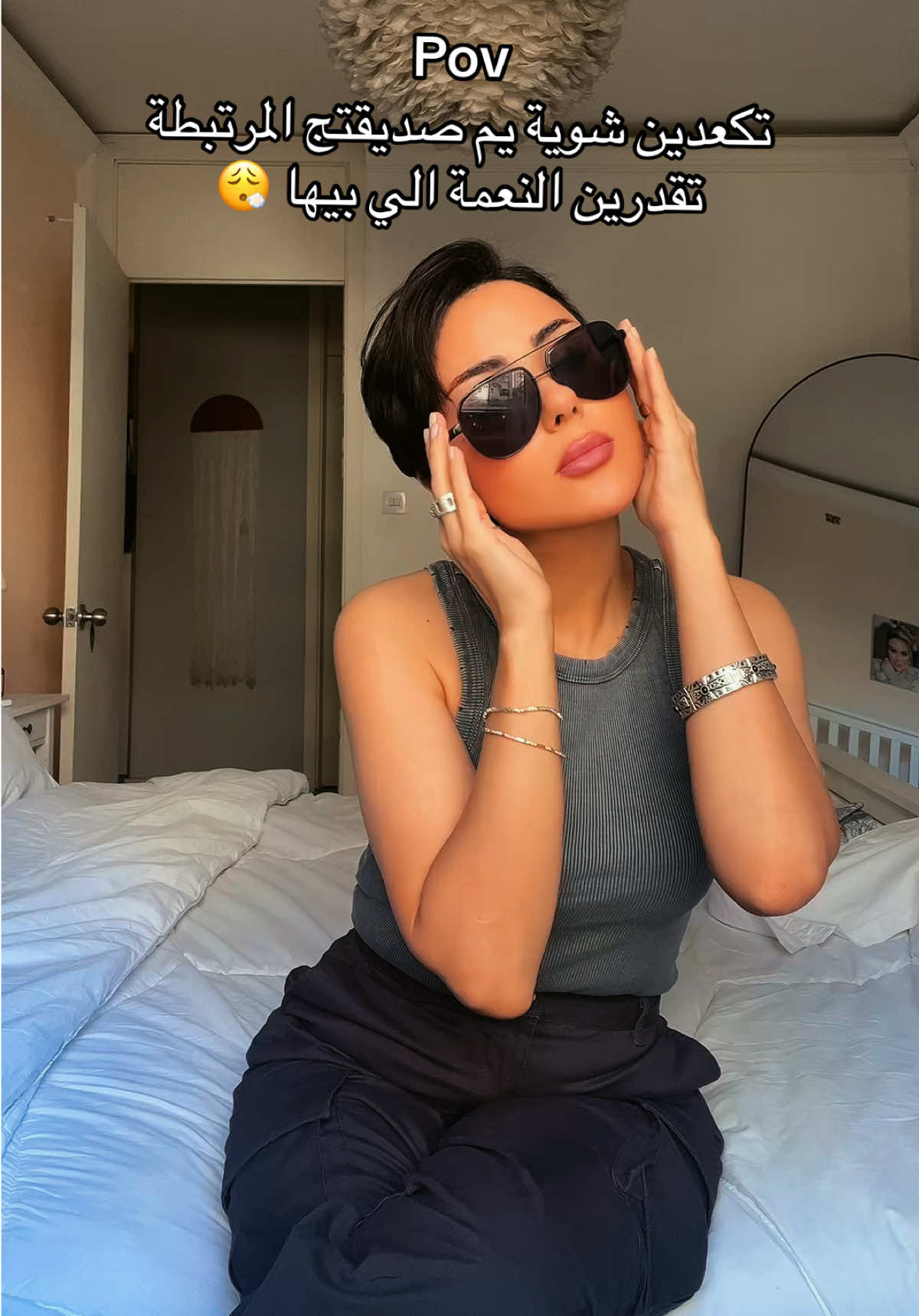 @Zainab alani