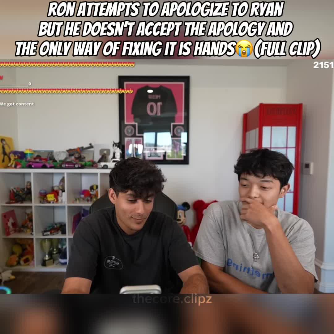 @Coreclipz