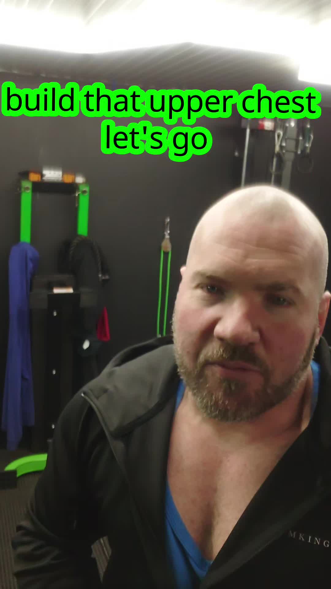 @ASH