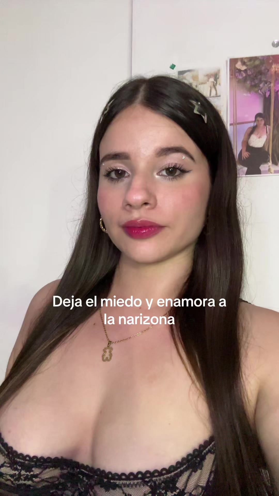 @𝓗𝓪𝓷𝓪