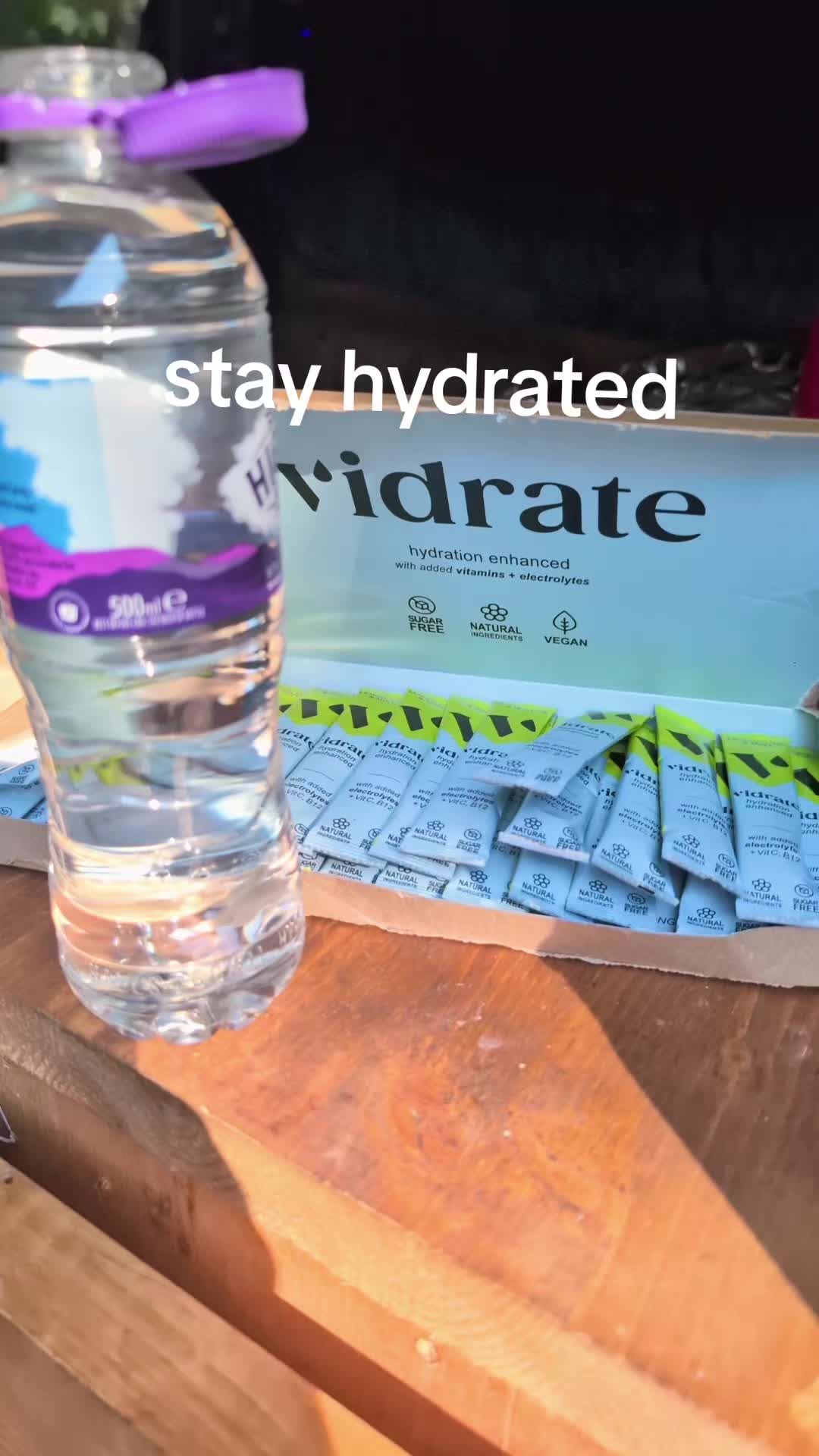 @vanlife