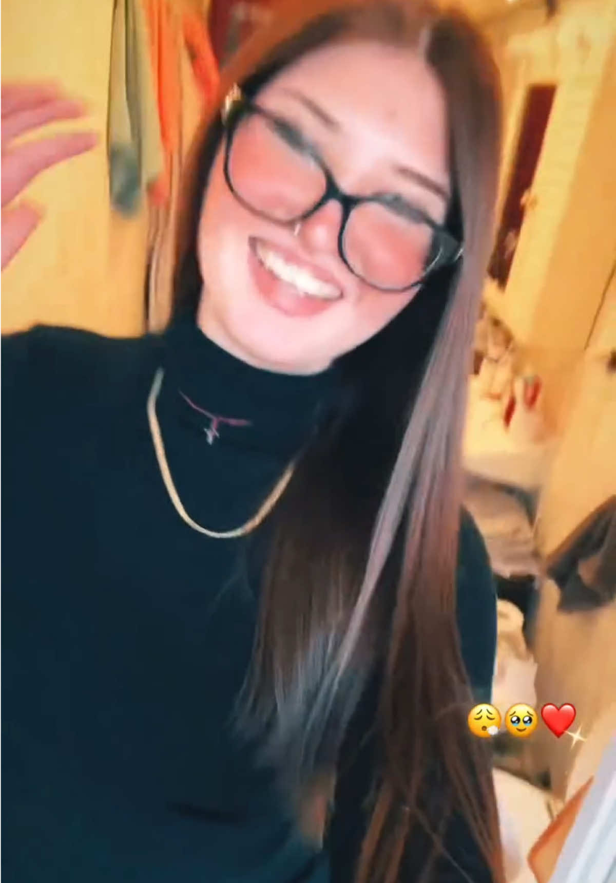 @__.giulia._____2