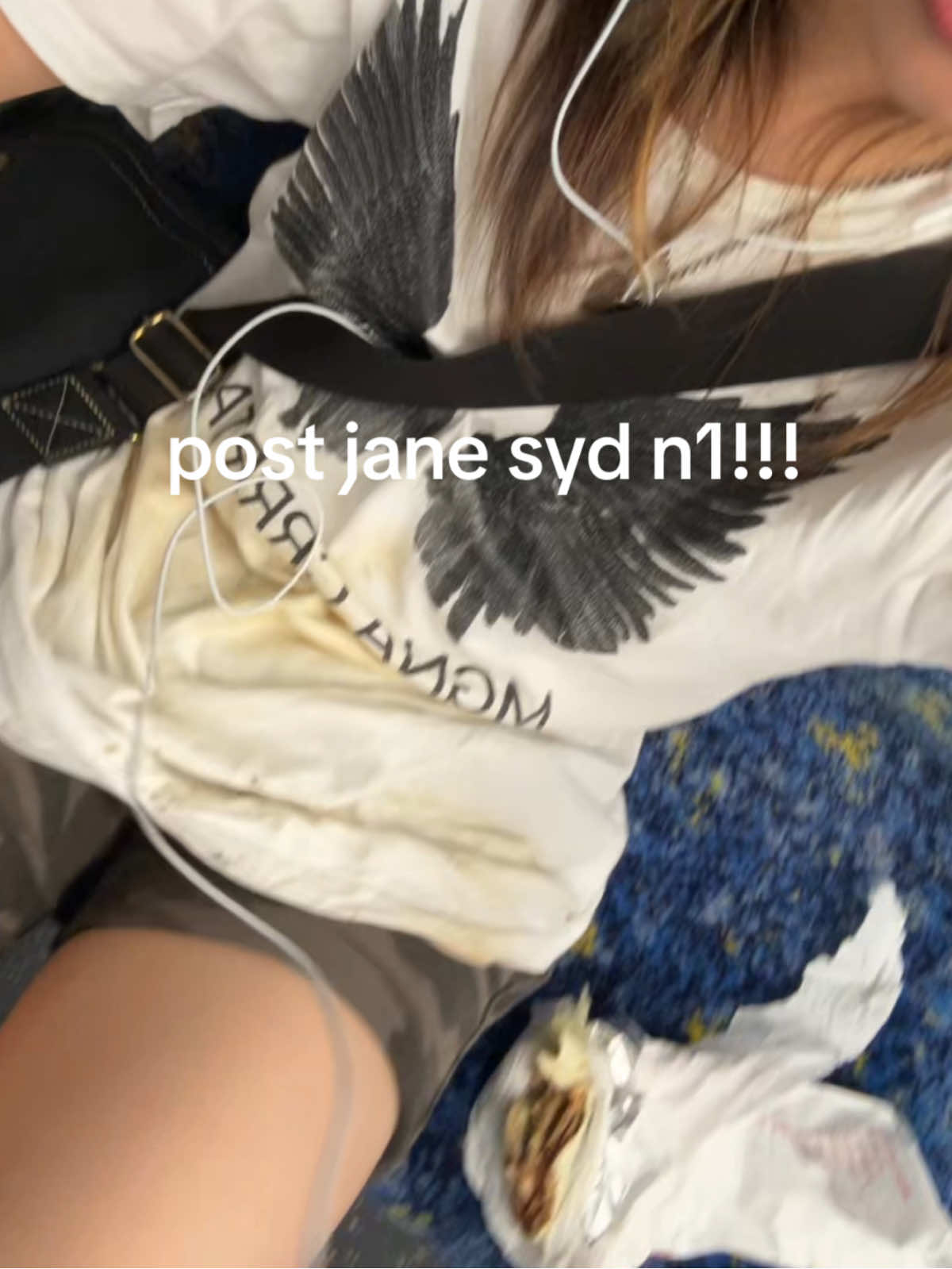 @cheekymonkey123