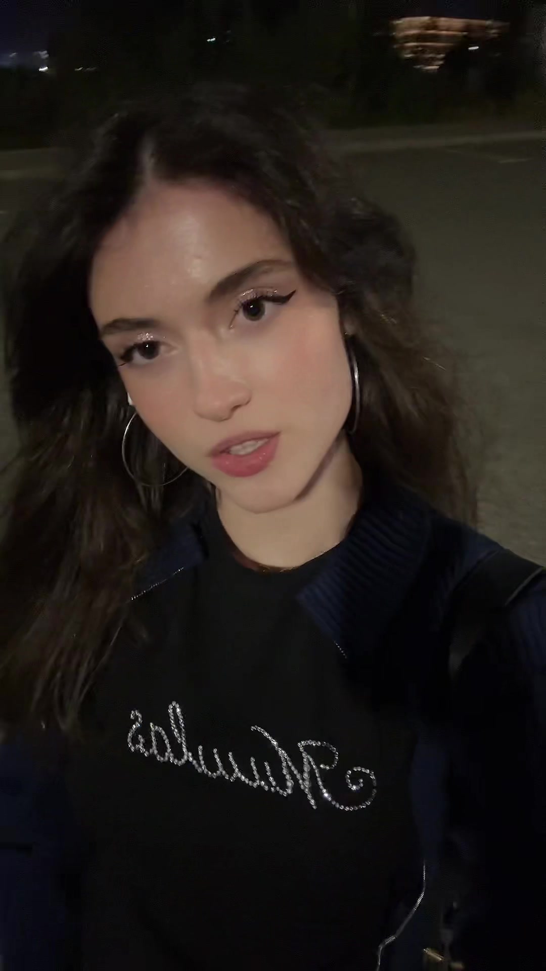@𝑀𝓊𝓌𝓁𝒶𝒮🤍