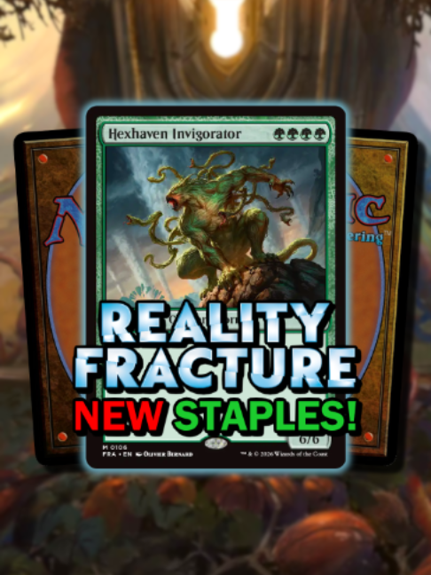 @JayoticMTG