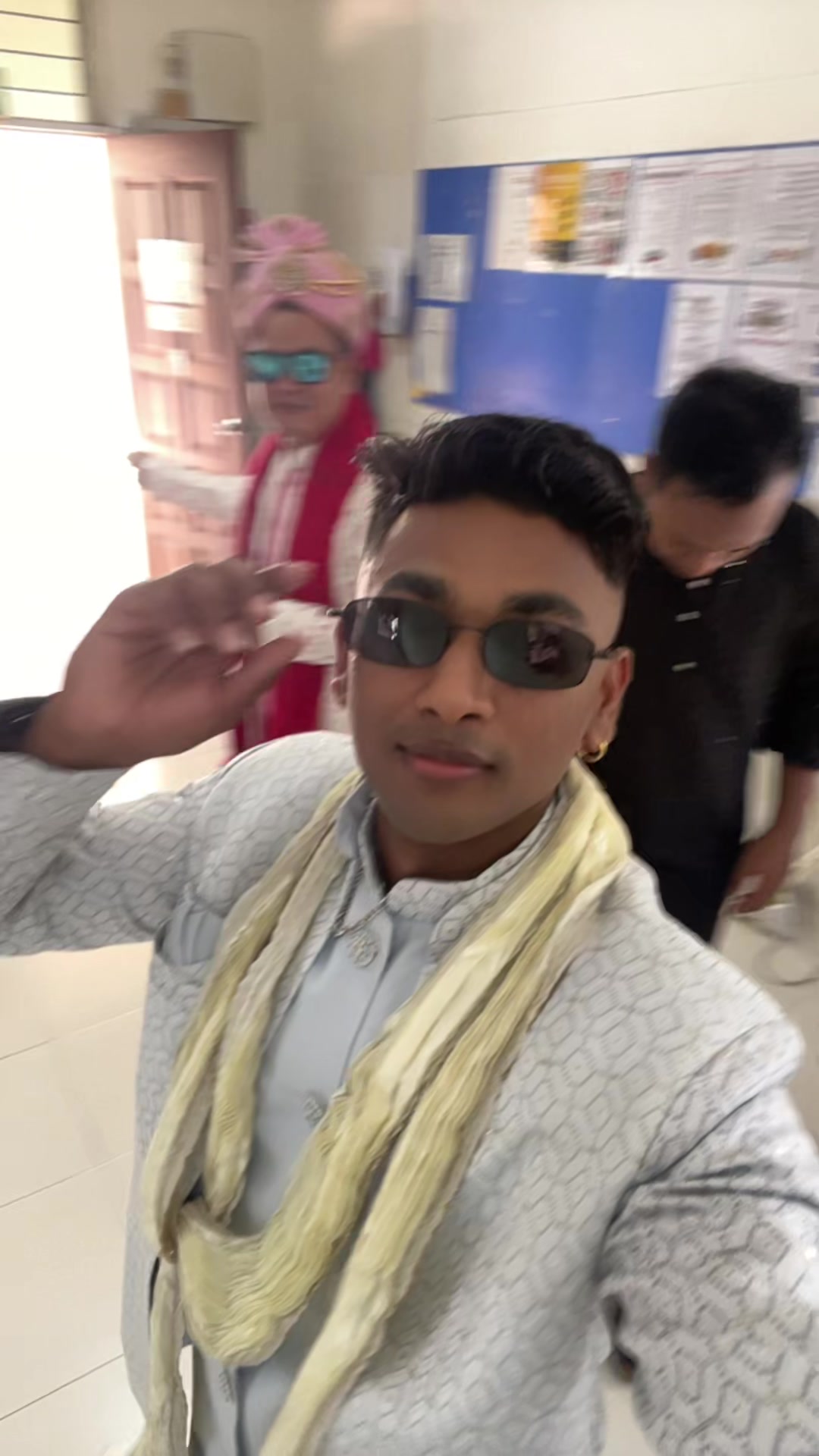 @Rajkumar Sah7